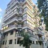 2 camere | Bloc 2011 | Centrală | 62MP | Vatra Luminoasă | Mobilat thumb 12