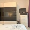 2 camere | Bloc 2011 | Centrală | 62MP | Vatra Luminoasă | Mobilat thumb 17