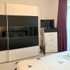 2 camere | Bloc 2011 | Centrală | 62MP | Vatra Luminoasă | Mobilat thumb 19