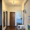 2 camere | Bloc 2011 | Centrală | 62MP | Vatra Luminoasă | Mobilat thumb 21