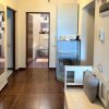 2 camere | Bloc 2011 | Centrală | 62MP | Vatra Luminoasă | Mobilat thumb 27