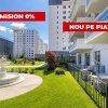 0% COMISION | Te vezi AICI? Luxuria, etaj 8, terasa si parcare inclusa 69mp imaginea mica 1 0% COMISION | Te vezi AICI? Luxuria, etaj 8, terasa si parcare inclusa 69mp thumb 1