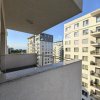 0% COMISION | Te vezi AICI? Luxuria, Etaj 8 60mp și confort fără compromisuri thumb 7