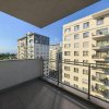 0% COMISION | Te vezi AICI? Luxuria, Etaj 8 60mp și confort fără compromisuri thumb 8
