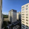 0% COMISION | Te vezi AICI? Luxuria, Etaj 8 60mp și confort fără compromisuri thumb 9