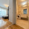 0% COMISION | Te vezi AICI? Luxuria, Etaj 8 60mp și confort fără compromisuri thumb 10