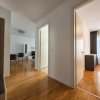 0% COMISION | Te vezi AICI? Luxuria, Etaj 8 60mp și confort fără compromisuri thumb 12