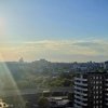 2 Camere Premium | Asmita Gardens | Panoramic | Metrou | Văcărești | Tineretului thumb 1