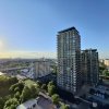 2 Camere Premium | Asmita Gardens | Panoramic | Metrou | Văcărești | Tineretului thumb 16