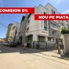0% COM 3 Camere finisaje PREMIUM Bloc NOU 112,8 mp, PARCARE inclusă langa UNIRII imaginea mica 1 0% COM 3 Camere finisaje PREMIUM Bloc NOU 112,8 mp, PARCARE inclusă langa UNIRII thumb 1