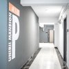 0% COM 3 Camere finisaje PREMIUM Bloc NOU 112,8 mp, PARCARE inclusă langa UNIRII imaginea mica 2 0% COM 3 Camere finisaje PREMIUM Bloc NOU 112,8 mp, PARCARE inclusă langa UNIRII thumb 2