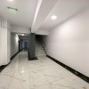 0% COM 3 Camere finisaje PREMIUM Bloc NOU 112,8 mp, PARCARE inclusă langa UNIRII imaginea mica 3 0% COM 3 Camere finisaje PREMIUM Bloc NOU 112,8 mp, PARCARE inclusă langa UNIRII thumb 3