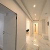 0% COM 3 Camere finisaje PREMIUM Bloc NOU 112,8 mp, PARCARE inclusă langa UNIRII imaginea mica 4 0% COM 3 Camere finisaje PREMIUM Bloc NOU 112,8 mp, PARCARE inclusă langa UNIRII thumb 4
