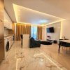 0% COM 3 Camere finisaje PREMIUM Bloc NOU 112,8 mp, PARCARE inclusă langa UNIRII imaginea mica 5 0% COM 3 Camere finisaje PREMIUM Bloc NOU 112,8 mp, PARCARE inclusă langa UNIRII thumb 5