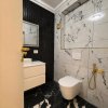 0% COM 3 Camere finisaje PREMIUM Bloc NOU 112,8 mp, PARCARE inclusă langa UNIRII imaginea mica 7 0% COM 3 Camere finisaje PREMIUM Bloc NOU 112,8 mp, PARCARE inclusă langa UNIRII thumb 7