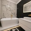 0% COM 3 Camere finisaje PREMIUM Bloc NOU 112,8 mp, PARCARE inclusă langa UNIRII imaginea mica 8 0% COM 3 Camere finisaje PREMIUM Bloc NOU 112,8 mp, PARCARE inclusă langa UNIRII thumb 8