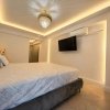 0% COM 3 Camere finisaje PREMIUM Bloc NOU 112,8 mp, PARCARE inclusă langa UNIRII imaginea mica 10 0% COM 3 Camere finisaje PREMIUM Bloc NOU 112,8 mp, PARCARE inclusă langa UNIRII thumb 10