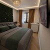 0% COM 3 Camere finisaje PREMIUM Bloc NOU 112,8 mp, PARCARE inclusă langa UNIRII imaginea mica 11 0% COM 3 Camere finisaje PREMIUM Bloc NOU 112,8 mp, PARCARE inclusă langa UNIRII thumb 11