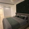 0% COM 3 Camere finisaje PREMIUM Bloc NOU 112,8 mp, PARCARE inclusă langa UNIRII imaginea mica 12 0% COM 3 Camere finisaje PREMIUM Bloc NOU 112,8 mp, PARCARE inclusă langa UNIRII thumb 12