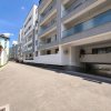 0% COM 3 Camere finisaje PREMIUM Bloc NOU 112,8 mp, PARCARE inclusă langa UNIRII imaginea mica 15 0% COM 3 Camere finisaje PREMIUM Bloc NOU 112,8 mp, PARCARE inclusă langa UNIRII thumb 15