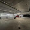 0% COM 3 Camere finisaje PREMIUM Bloc NOU 112,8 mp, PARCARE inclusă langa UNIRII imaginea mica 16 0% COM 3 Camere finisaje PREMIUM Bloc NOU 112,8 mp, PARCARE inclusă langa UNIRII thumb 16