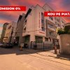 0% COM 3 Camere finisaje PREMIUM Bloc NOU 112,8 mp, PARCARE inclusă langa UNIRII thumb 18
