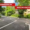 0% COMISION 84,5 mp pentru FAMILIE | Etaj 1 și metrou la câteva minute GORJULUI imaginea mica 1 0% COMISION 84,5 mp pentru FAMILIE | Etaj 1 și metrou la câteva minute GORJULUI thumb 1