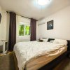 0% COMISION 84,5 mp pentru FAMILIE | Etaj 1 și metrou la câteva minute GORJULUI imaginea mica 7 0% COMISION 84,5 mp pentru FAMILIE | Etaj 1 și metrou la câteva minute GORJULUI thumb 7
