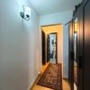 0% COMISION 84,5 mp pentru FAMILIE | Etaj 1 și metrou la câteva minute GORJULUI imaginea mica 9 0% COMISION 84,5 mp pentru FAMILIE | Etaj 1 și metrou la câteva minute GORJULUI thumb 9