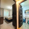 0% COMISION 84,5 mp pentru FAMILIE | Etaj 1 și metrou la câteva minute GORJULUI imaginea mica 10 0% COMISION 84,5 mp pentru FAMILIE | Etaj 1 și metrou la câteva minute GORJULUI thumb 10
