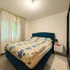 0% COMISION 84,5 mp pentru FAMILIE | Etaj 1 și metrou la câteva minute GORJULUI imaginea mica 12 0% COMISION 84,5 mp pentru FAMILIE | Etaj 1 și metrou la câteva minute GORJULUI thumb 12