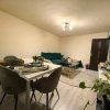 0% COMISION 84,5 mp pentru FAMILIE | Etaj 1 și metrou la câteva minute GORJULUI imaginea mica 17 0% COMISION 84,5 mp pentru FAMILIE | Etaj 1 și metrou la câteva minute GORJULUI thumb 17