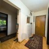 0% COMISION 84,5 mp pentru FAMILIE | Etaj 1 și metrou la câteva minute GORJULUI imaginea mica 18 0% COMISION 84,5 mp pentru FAMILIE | Etaj 1 și metrou la câteva minute GORJULUI thumb 18
