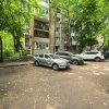 0% COMISION 84,5 mp pentru FAMILIE | Etaj 1 și metrou la câteva minute GORJULUI imaginea mica 20 0% COMISION 84,5 mp pentru FAMILIE | Etaj 1 și metrou la câteva minute GORJULUI thumb 20