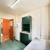 2 Camere PARC IOR Câmpia Libertatii I BL. 1988 I 54 MPI Et. 2 I Oportunitate imaginea mica 9 2 Camere PARC IOR Câmpia Libertatii I BL. 1988 I 54 MPI Et. 2 I Oportunitate thumb 9