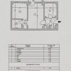 2 Camere PARC IOR Câmpia Libertatii I BL. 1988 I 54 MPI Et. 2 I Oportunitate imaginea mica 14 2 Camere PARC IOR Câmpia Libertatii I BL. 1988 I 54 MPI Et. 2 I Oportunitate thumb 14