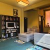 MAI mult decât un Apartament: 188 mp și CURTE în Domenii la 10 minute de Metrou imaginea mica 5 MAI mult decât un Apartament: 188 mp și CURTE în Domenii la 10 minute de Metrou thumb 5