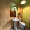 MAI mult decât un Apartament: 188 mp și CURTE în Domenii la 10 minute de Metrou imaginea mica 6 MAI mult decât un Apartament: 188 mp și CURTE în Domenii la 10 minute de Metrou thumb 6