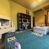 MAI mult decât un Apartament: 188 mp și CURTE în Domenii la 10 minute de Metrou imaginea mica 8 MAI mult decât un Apartament: 188 mp și CURTE în Domenii la 10 minute de Metrou thumb 8