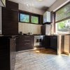 MAI mult decât un Apartament: 188 mp și CURTE în Domenii la 10 minute de Metrou imaginea mica 10 MAI mult decât un Apartament: 188 mp și CURTE în Domenii la 10 minute de Metrou thumb 10