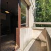 MAI mult decât un Apartament: 188 mp și CURTE în Domenii la 10 minute de Metrou imaginea mica 12 MAI mult decât un Apartament: 188 mp și CURTE în Domenii la 10 minute de Metrou thumb 12