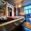 MAI mult decât un Apartament: 188 mp și CURTE în Domenii la 10 minute de Metrou imaginea mica 14 MAI mult decât un Apartament: 188 mp și CURTE în Domenii la 10 minute de Metrou thumb 14