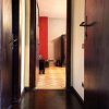 MAI mult decât un Apartament: 188 mp și CURTE în Domenii la 10 minute de Metrou imaginea mica 16 MAI mult decât un Apartament: 188 mp și CURTE în Domenii la 10 minute de Metrou thumb 16