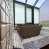 MAI mult decât un Apartament: 188 mp și CURTE în Domenii la 10 minute de Metrou imaginea mica 18 MAI mult decât un Apartament: 188 mp și CURTE în Domenii la 10 minute de Metrou thumb 18