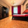 MAI mult decât un Apartament: 188 mp și CURTE în Domenii la 10 minute de Metrou imaginea mica 19 MAI mult decât un Apartament: 188 mp și CURTE în Domenii la 10 minute de Metrou thumb 19