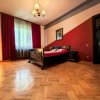 MAI mult decât un Apartament: 188 mp și CURTE în Domenii la 10 minute de Metrou imaginea mica 20 MAI mult decât un Apartament: 188 mp și CURTE în Domenii la 10 minute de Metrou thumb 20