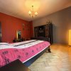 MAI mult decât un Apartament: 188 mp și CURTE în Domenii la 10 minute de Metrou imaginea mica 21 MAI mult decât un Apartament: 188 mp și CURTE în Domenii la 10 minute de Metrou thumb 21