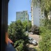 MAI mult decât un Apartament: 188 mp și CURTE în Domenii la 10 minute de Metrou imaginea mica 22 MAI mult decât un Apartament: 188 mp și CURTE în Domenii la 10 minute de Metrou thumb 22