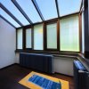 MAI mult decât un Apartament: 188 mp și CURTE în Domenii la 10 minute de Metrou imaginea mica 23 MAI mult decât un Apartament: 188 mp și CURTE în Domenii la 10 minute de Metrou thumb 23