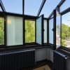 MAI mult decât un Apartament: 188 mp și CURTE în Domenii la 10 minute de Metrou imaginea mica 25 MAI mult decât un Apartament: 188 mp și CURTE în Domenii la 10 minute de Metrou thumb 25